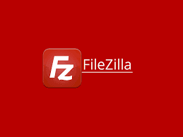 FileZilla Nedir